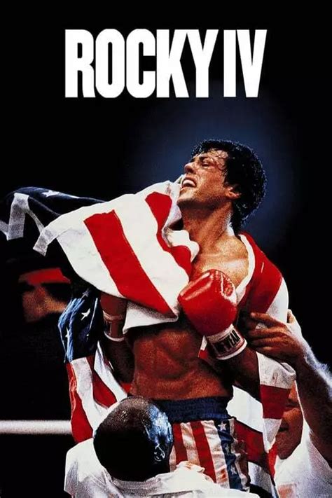 123movies rocky|rocky123movies.